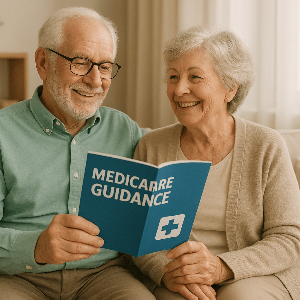 ChatGPT Image Nov 24, 2025, 04_30_55 PM