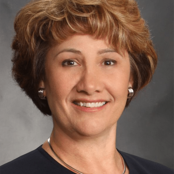 Denise Denise